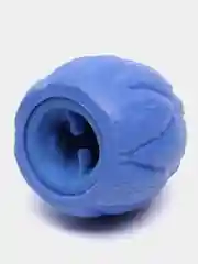 Синий игрушка-антистресс Сонник Икс Нажми на меня