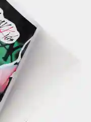Золотой наклейки Stray Kids Kpop, Стрей Кидс, Кпоп, стикеры, стикерпак