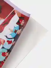 Белый наклейки K-POP Stray Kids
