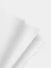 Лайм блокнот KPOP Stray Kids