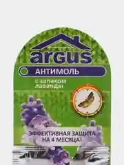 Средство крючок от моли, двойная защита, четыре месяца защиты, антимоль для вешалки в шкаф
