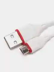 Зарядное устройство универсальное для iPhone, Android, Type-c, Micro USB, Lightning