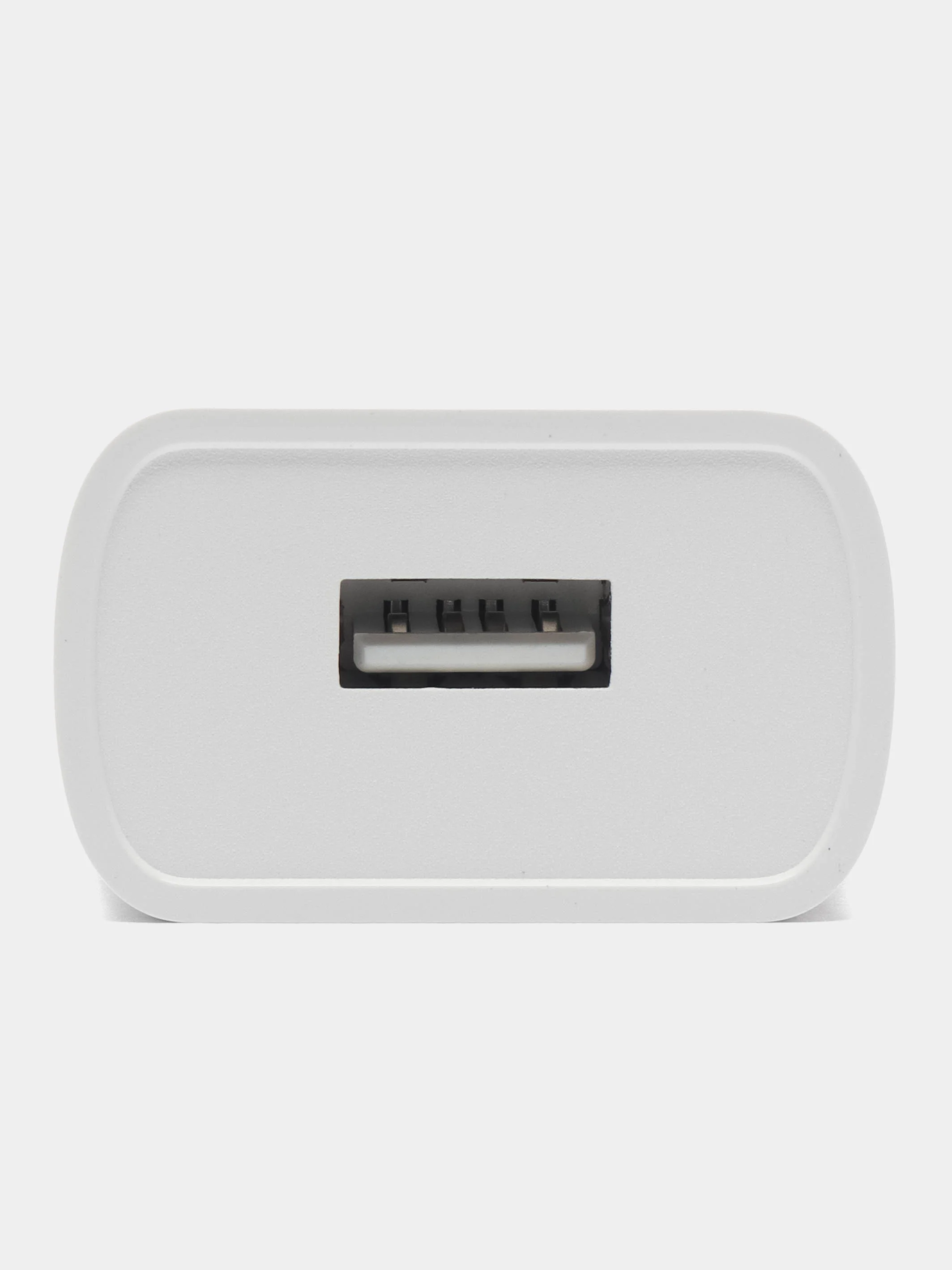 Зарядное устройство универсальное для iPhone, Android, Type-c, Micro USB, Lightning