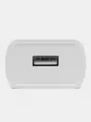 Зарядное устройство универсальное для iPhone, Android, Type-c, Micro USB, Lightning