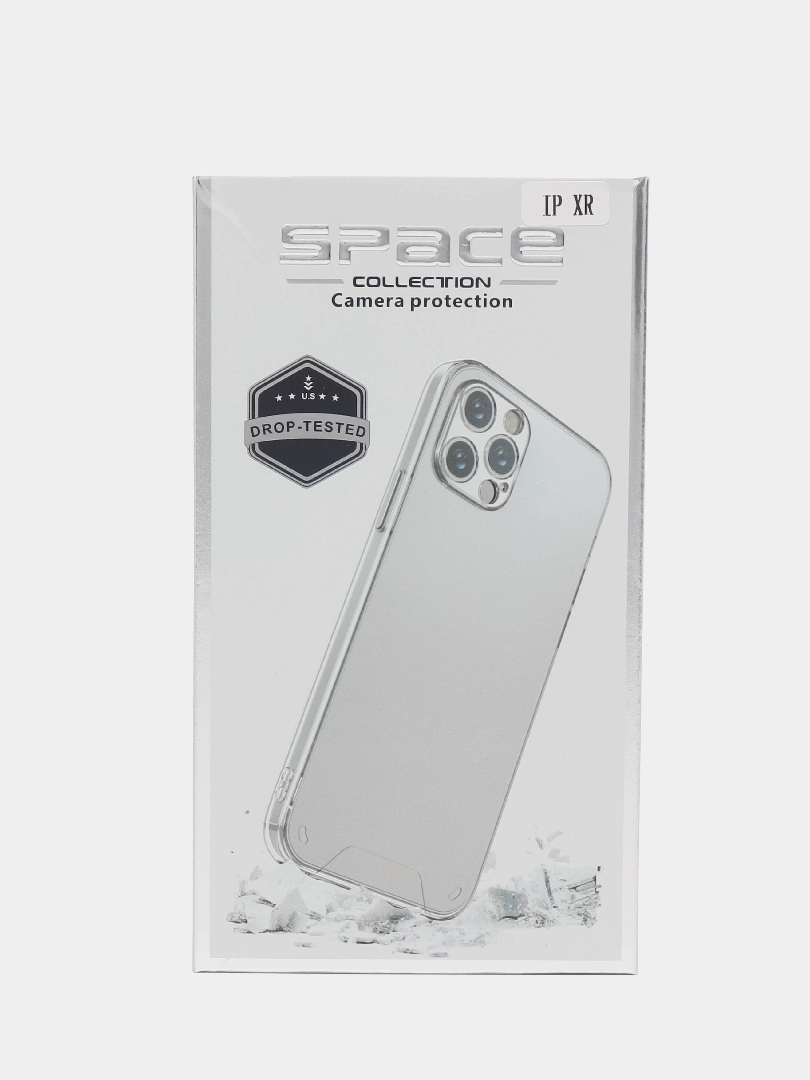 Чехол силиконовый для iPhone 7, 8, 11, 12,12Pro, 13,13Pro, 14,14Pro,14Pro Max, прозрачный