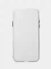 Чехол силиконовый для iPhone 7, 8, 11, 12,12Pro, 13,13Pro, 14,14Pro,14Pro Max, прозрачный