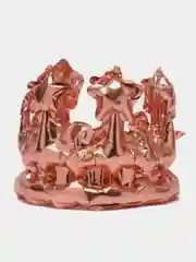 Медный корона надувная, фольгированный шар для детей