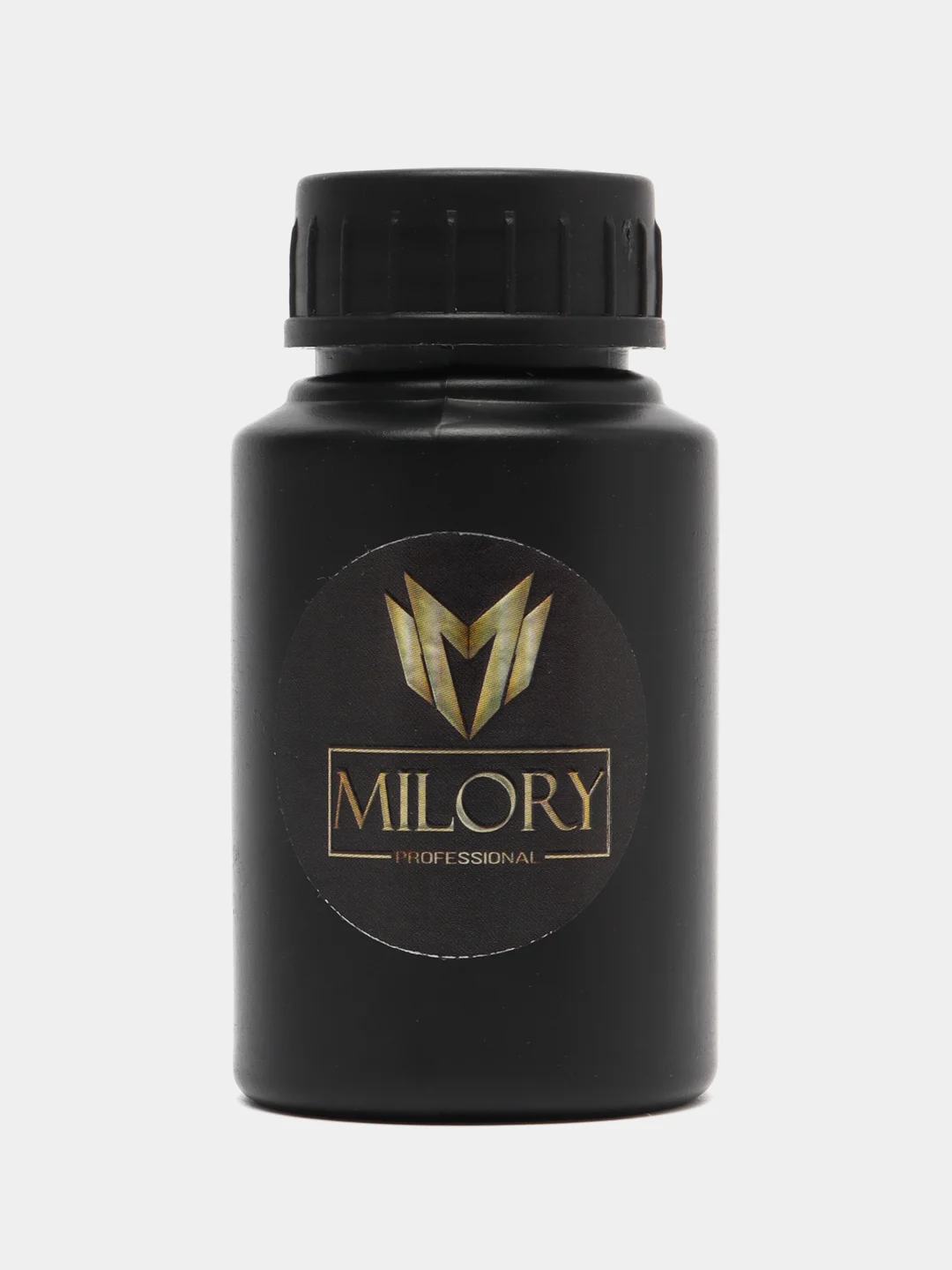 Базовое покрытие для гель-лака, каучуковое "Rubber Base Medium Si", 30 г