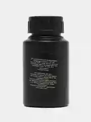 Базовое покрытие для гель-лака, каучуковое "Rubber Base Medium Si", 30 г