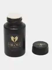 Базовое покрытие для гель-лака, каучуковое "Rubber Base Medium Si", 30 г