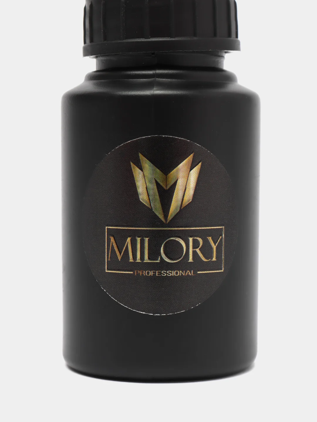 Базовое покрытие для гель-лака, каучуковое "Rubber Base Medium Si", 30 г