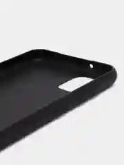 Голубой чехол для Samsung Galaxy A04, с принтом, с рисунком (Самсунг Галакси А04)