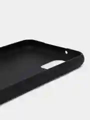 Рыжий чехол для Samsung Galaxy A04, с принтом, с рисунком (Самсунг Галакси А04)