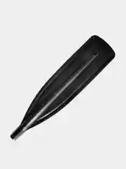 Черный лопасть на весло dm32-35