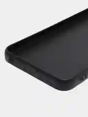 Пастельно-коралловый силиконовый чехол для Vivo Y35 4G, с принтом, с рисунком (Виво у35 4г)