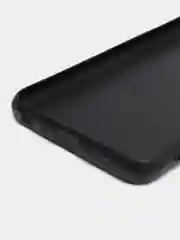 Песочный хаки силиконовый чехол для Realme 9i / OPPO A96, с принтом, с рисунком (Реалми 9 ай / Оппо А96)