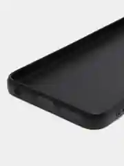 Золотистый хаки силиконовый чехол для Vivo Y35 4G, с принтом, с рисунком (Виво у35 4г)