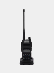 Рация Baofeng UV-82,портативная, 8-5W