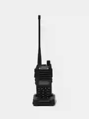Рация Baofeng UV-82,портативная, 8-5W