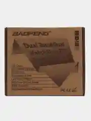 Рация Baofeng UV-82,портативная, 8-5W
