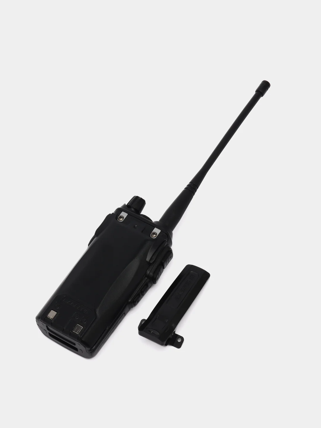 Рация Baofeng UV-82,портативная, 8-5W