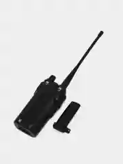 Рация Baofeng UV-82,портативная, 8-5W