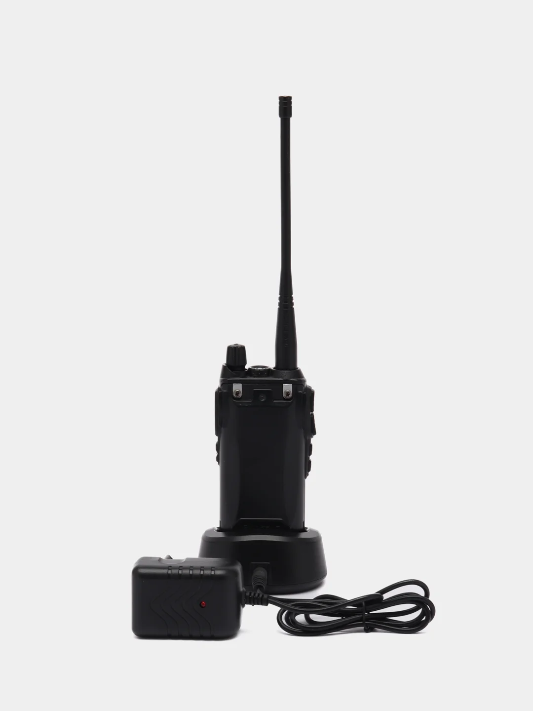 Рация Baofeng UV-82,портативная, 8-5W