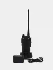 Рация Baofeng UV-82,портативная, 8-5W