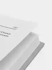 Читай-Умма, книга "Скрытые миры"