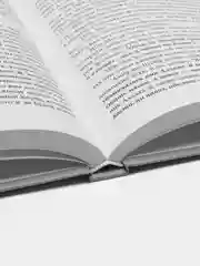 Читай-Умма, книга "Скрытые миры"