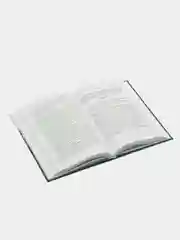 Читай-Умма, книга "Основы в тафсире"