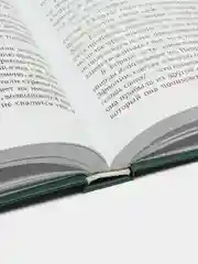 Читай-Умма, книга "Основы в тафсире"