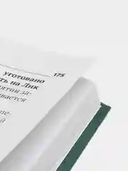 Читай-Умма, книга "Основы в тафсире"