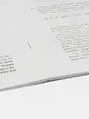 ЧИТАЙ-УММА / Карманная книга "Утренние и вечерние поминания Аллаха"