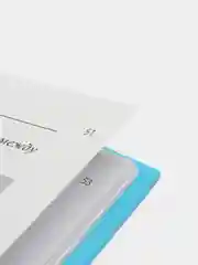 ЧИТАЙ-УММА / Книга "Ознакомление людей с основами ислама"