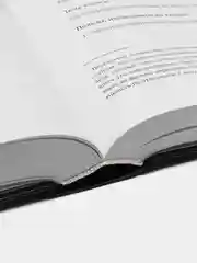 Читай-Умма, книга "Танбих аль-Афхам шарх Умдат аль-Ахкам"