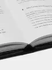 ЧИТАЙ-УММА / Книга "Ученые и их положение в Исламе"