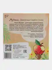 ЧИТАЙ-УММА / Книга "Муравей - удивительное творение Аллаха"
