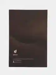ЧИТАЙ-УММА / Книга "Основы имана"