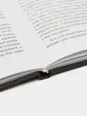 ЧИТАЙ-УММА / Книга "Основы имана"