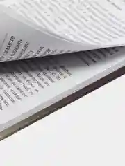 Читай-Умма, книга "Как избавиться от печали"