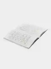 ЧИТАЙ-УММА / Книга "Читай по-арабски за 10 часов"
