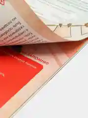 Читай-Умма, детская книга "Паук - удивительное творение Аллаха"
