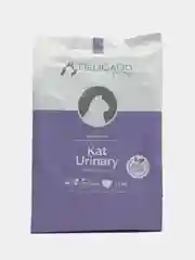 Сухой корм D-CaDo URINARY для кошек профилактика МКБ 1,5кг