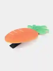 Карамельный солнцезащитные очки для девочек