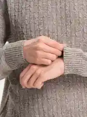 Светло-коричневый свитер /водолазка /джемпер