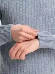 Светло-синий свитер /водолазка /джемпер
