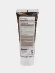 Корейская пенка для умывания с натуральными экстрактами 3W Clinic Foam Cleansing