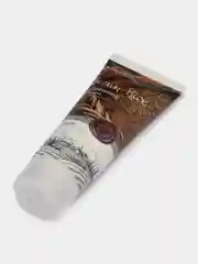 Корейская пенка для умывания с натуральными экстрактами 3W Clinic Foam Cleansing