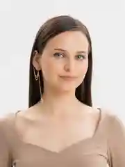 Золотой каффа